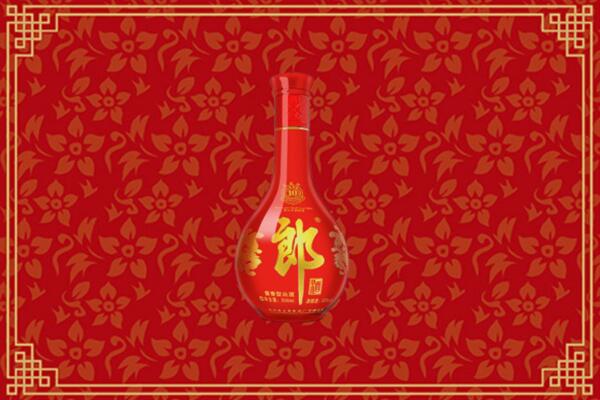 涿州市高价回收郎酒