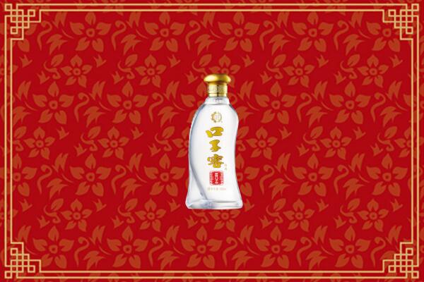 涿州市回收口子窖