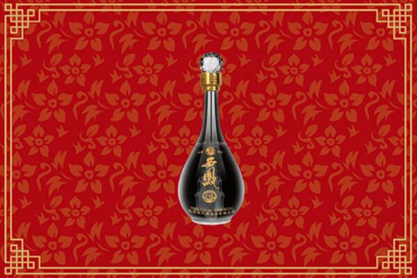 涿州市高价回收西凤酒