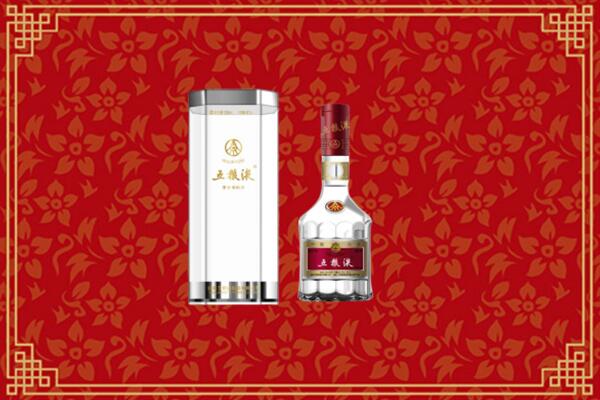 高价求购：涿州市回收酒